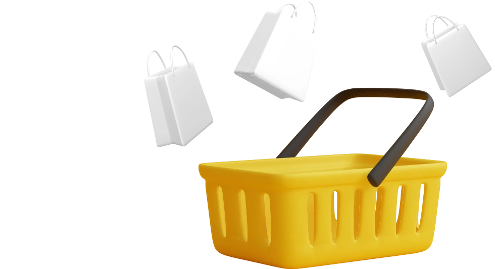 Fırsatlardan Haberiniz Olsun