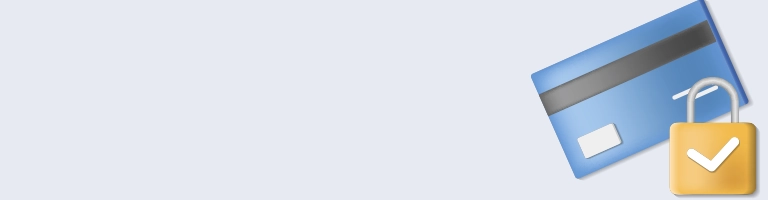 Iyzico ile Güvenli Ödeme