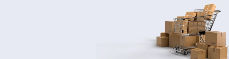 Kapıda Ödeme Seçeneği